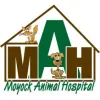 Moyock Animal Hospital