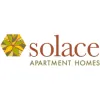 Solace Apartment Homes