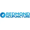 Redmond Acupuncture