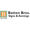 Batten Bros
