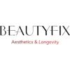 Face It Medical Aesthetics & Spa