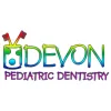 Devon Pediatric Dentistry