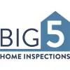 Big 5 Home Inspection