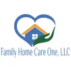 Family Home Care One