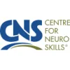 Centre for Neuro Skills