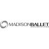 Madison Ballet
