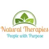 Natural Therapies Health Center