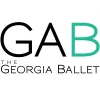 The Georgia Ballet