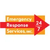 Emergency Response Services