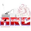 ARC Mechanical