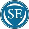 Service Excellence Collision Repair Center