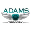 Adams Tireworx
