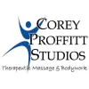 Corey Proffitt Studios