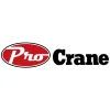 Pro Crane