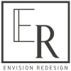 Envision Redesign