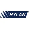 HYLAN