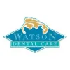 Watson Dental Care