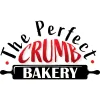 The Perfect Crumb Bakery