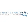 Family & Sports Physical Therapy