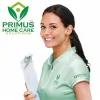 Primus Home Care