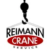 Reimann Crane Service