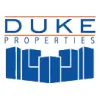 Duke Properties