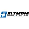 Olympia Fitness & Performance