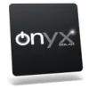 Onyx Solar