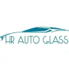 HR Auto Glass