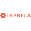Inprela Communications