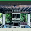 Southern Landscape Designs