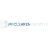 McClearen Design Studios