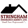 Stringham Insurance Agency