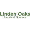 Linden Oaks Physical Therapy