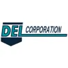 Del Tank & Filteration Systems
