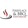 Fireplace & BBQ Emporium