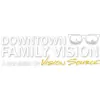 Downtown Family Vision