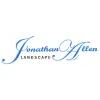 Jonathan Allen Landscape