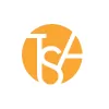 Total Spectrum Advertising