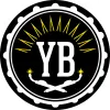 Yb Welding