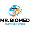 Mr Biomed Tech Services