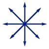 Wellspring Consultants