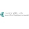 Hector Wiltz Jr MD