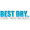 Best Dry