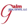 Galm Real Estate