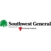 Southwest General Health Center
