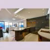 Lingol Construction