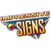 Impressive Signs