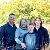 The Valento Insurance Agency