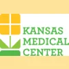 Kansas Medical Center